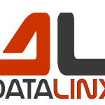 DataLinx Integration Logo