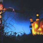 halloween ideas for property managers