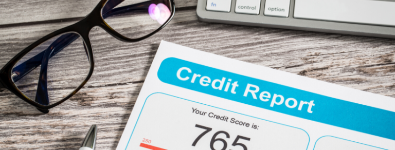 Why You Should Use a Consumer Credit Reporting Service - Datalinx, LLC