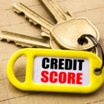 Using credit score as a stick with auto loan credit reporting