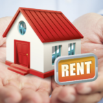 rent payments house for rent