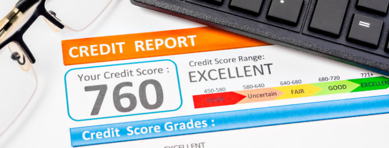 how-to-report-to-the-four-credit-bureaus-datalinx-llc
