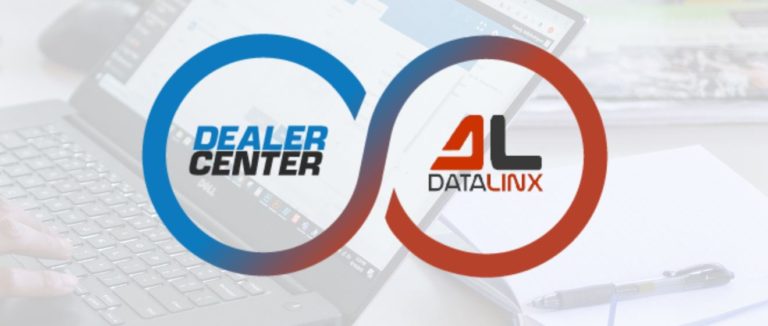 DealerCenter Members- Start Reporting Credit Today - Datalinx, LLC